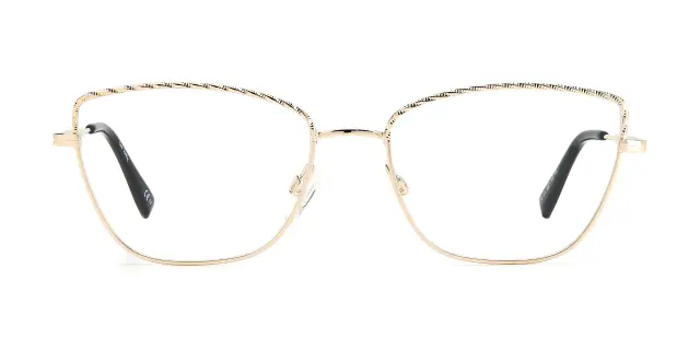 Γυαλιά Οράσεως Pierre Cardin Paris P.C. 8867 J5G17 (Pierre Cardin Paris) (105598J5G5517) 2