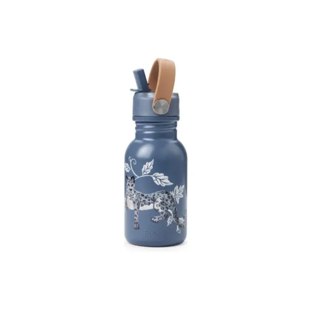 Παγούρι Ανοξείδωτο Elodie Garden Leo 350ml BR79691 2