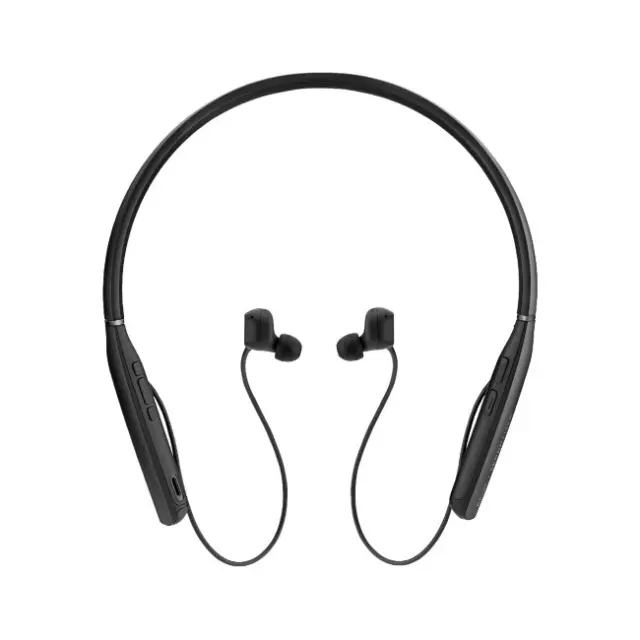 Sennheiser Headset EPOS Adapt 460 Wireless In-Ear (1000204) 2