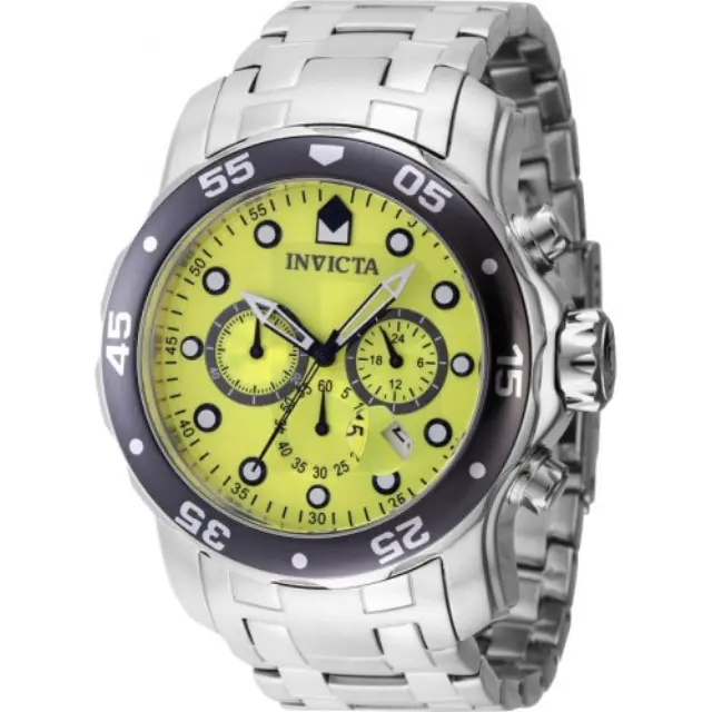 Invicta Pro Diver 47561