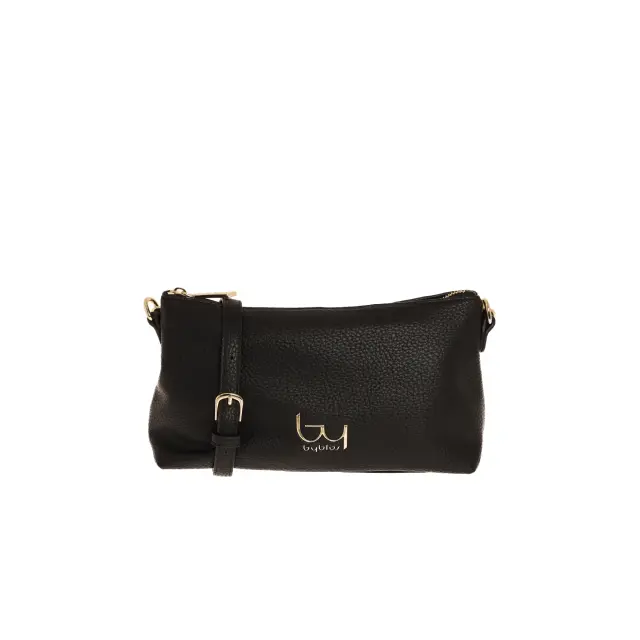BY Byblos Adventure Cross Body Handbag γυναικεία τσάντα BYBE98B523-1