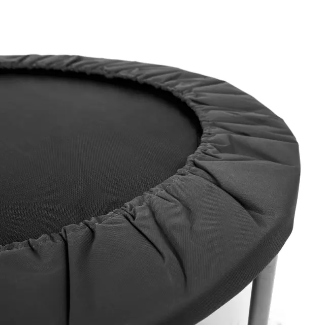 Τραμπολίνο AMILA Διαμέτρου 97cm (70258) 2