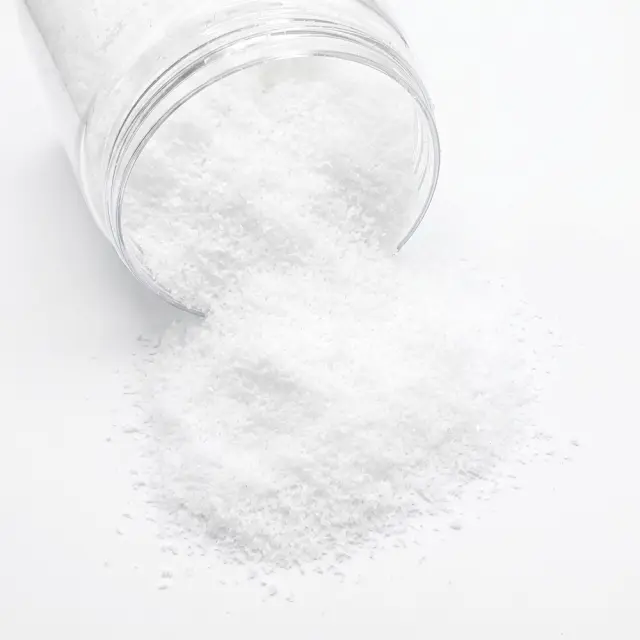 Χιόνι πούδρα 30gr/150 ml