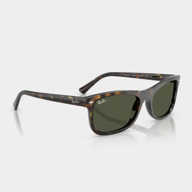 Γυαλιά Ηλίου Ray-Ban RB2226 710/31 Havana - 57 2
