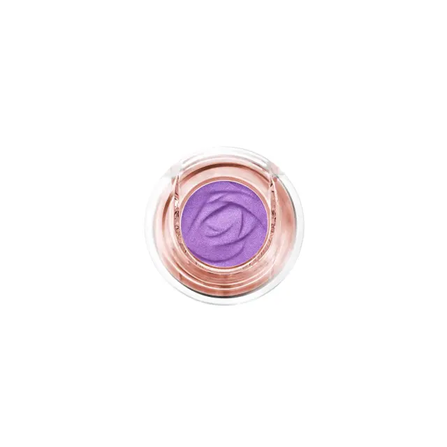 Lancome Idole Goddess Dimension Mono Eyeshadow - 07