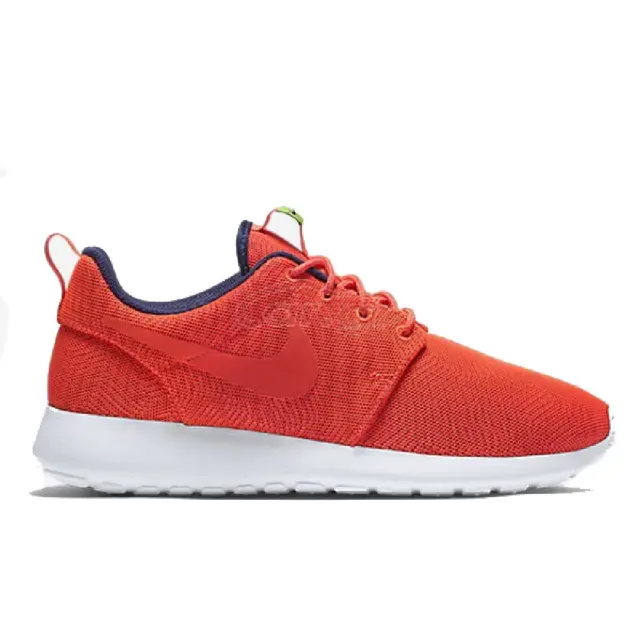 Nike Roshe One Moire 819961-661 - 40
