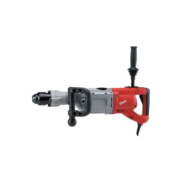 Milwaukee K 950 S - Κρουστικό Κατεδαφιστικό Ρεύματος 1700W με SDS Max (4933375710)