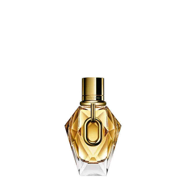 Paco Rabanne Million Gold Eau de Parfum for women 50 ml