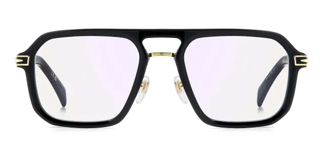 David Beckham Db 7142 2m2 3