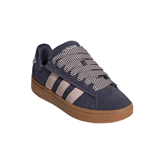 adidas Sportswear Women's Grand Court Alpha 00s Μπλε Σκούρο JQ7281 (adidas Sportswear) 3