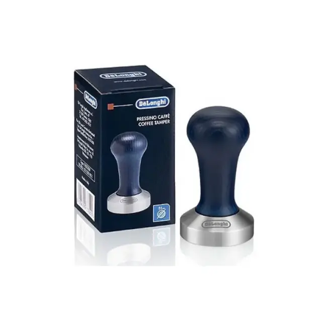 Delonghi Πατητήρι καφέ 51mm DLSC058 - 1 τεμάχιο