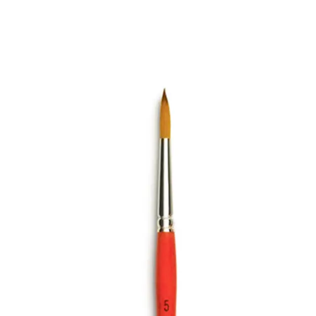 Πινέλo Raphael Kaerell S 8394 - No 5
