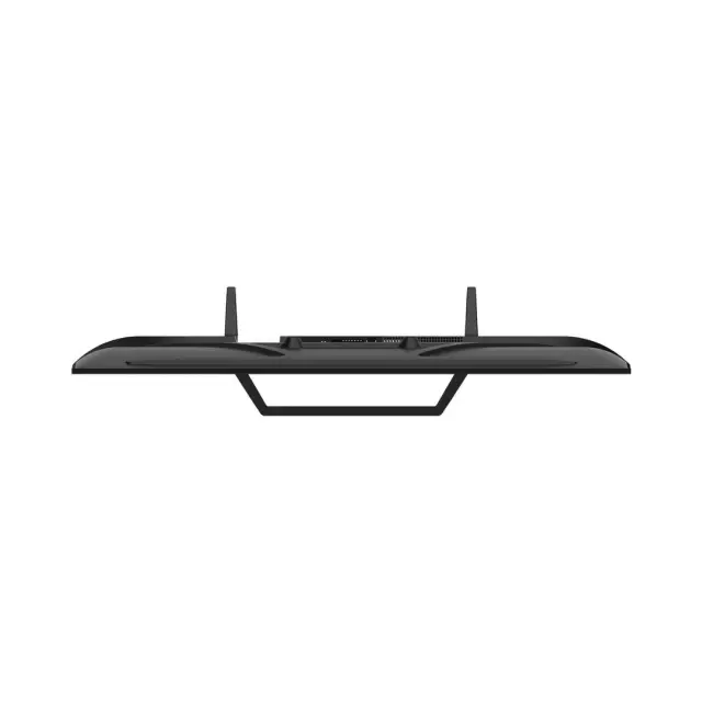 ΤΗΛΕΟΡΑΣΗ 40'' QLED Q40E665BFV VIDAA TV TESLA 3