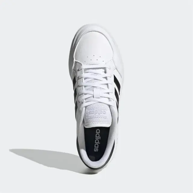 Breaknet Shoes FX8724 - 40 3
