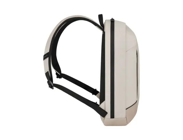 Τσάντα Πλάτης 15.6'' Altmont Modern City Daypack Victorinox με χωρητικότητα 16L - Stone White653543 2