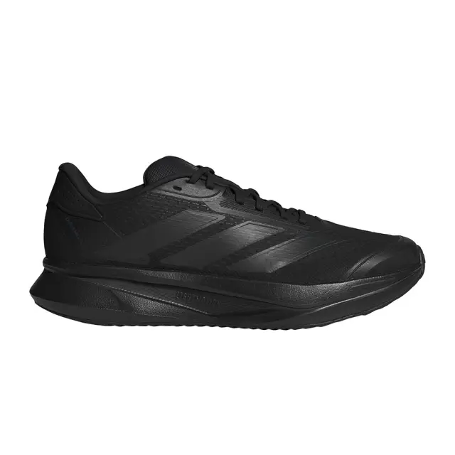 adidas Performance Men's Duramo SL2 Τριπλό Μαύρο IH8217 (adidas Performance) - 40 ⅔