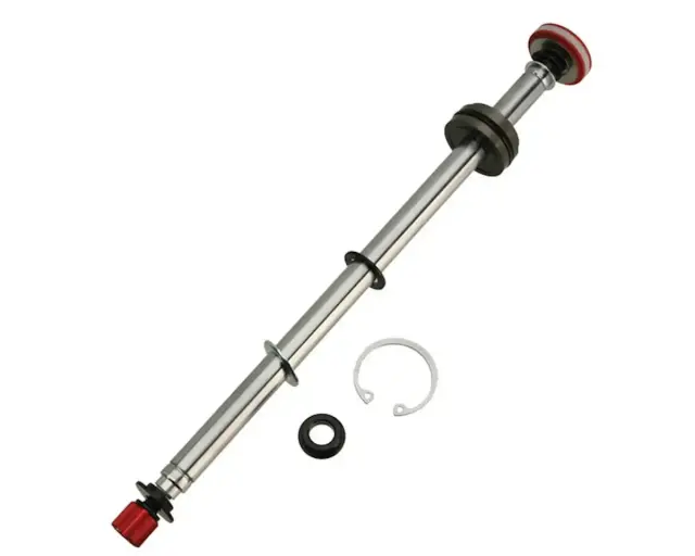 ΑΝΤΑΛΛΑΚΤΙΚΟ ROCKSHOX BOXXER RACE/RC 2010-2016 REBOUND DAMPER AND SEAL HEAD KIT