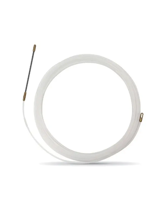 ΑΤΣΑΛΙΝΑ NYLON 15Μ