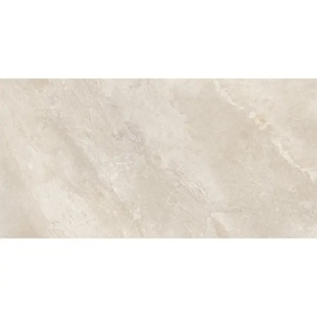Πλακάκι Multistone Beige 30x60