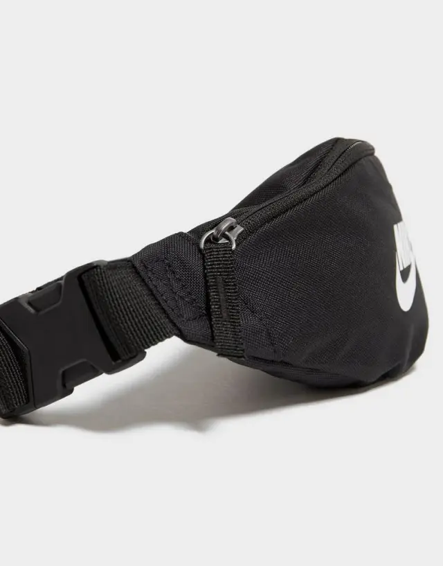 Nike Sportswear Heritage Small Τσάντα Μέσης - ONE SIZE 3