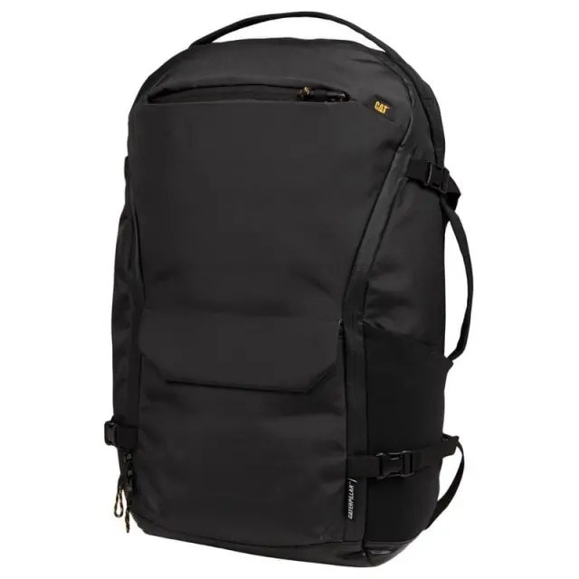 Σακίδιο πόλης Caterpillar 30 L 84735-106 - One Size