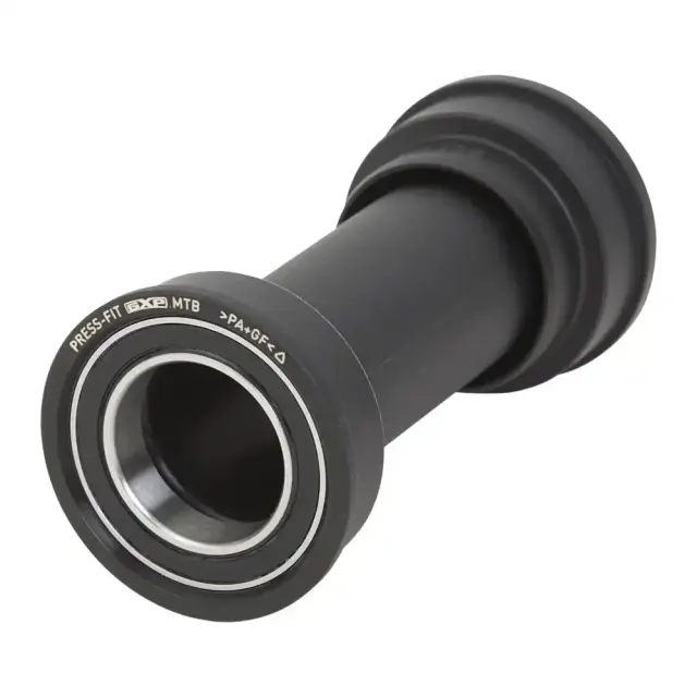 ΜΕΣΑΙΑ ΤΡΙΒΗ SRAM GXP TEAM PRESSFIT ROAD BB86