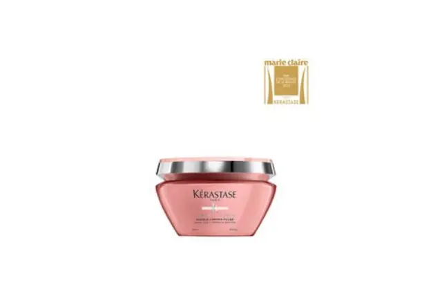 KERASTASE Chroma Absolu Masque Chroma Filler 200ml