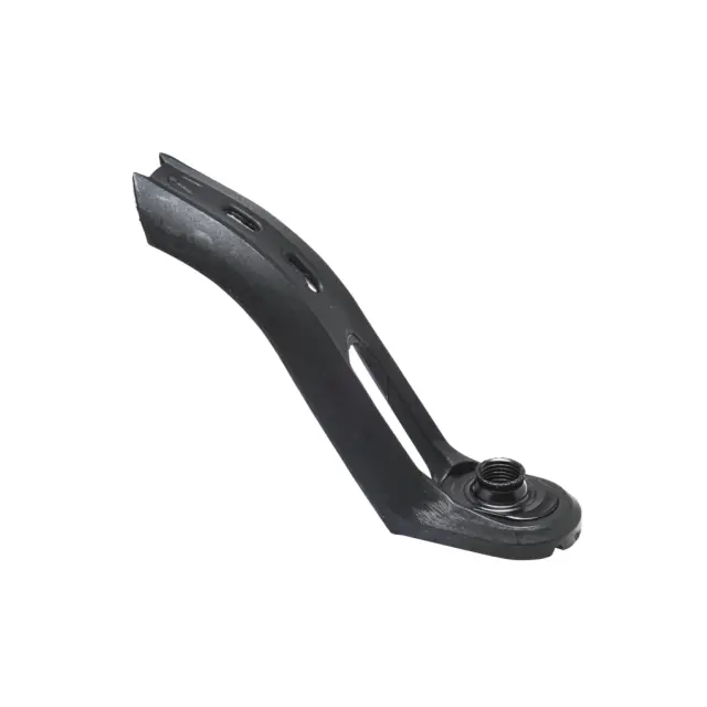 ETHIC DTC STANDARD NYLON BRAKE