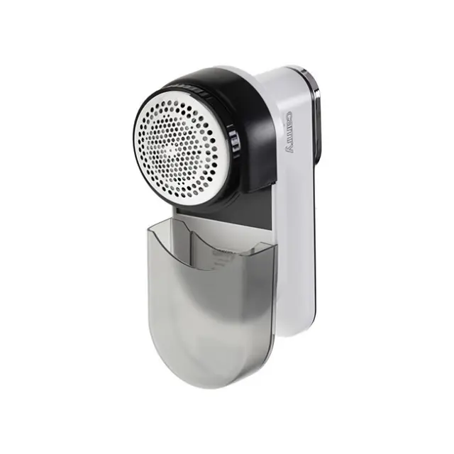 Camry Αποχνουδωτής Ρούχων CR9620 2000mAh White (CR 9620)