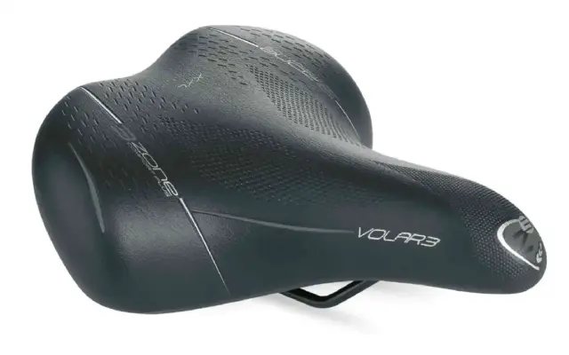 ΣΕΛΛΑ SELLE BASSANO VOLARE BIG CITY XXL LIGHT READY