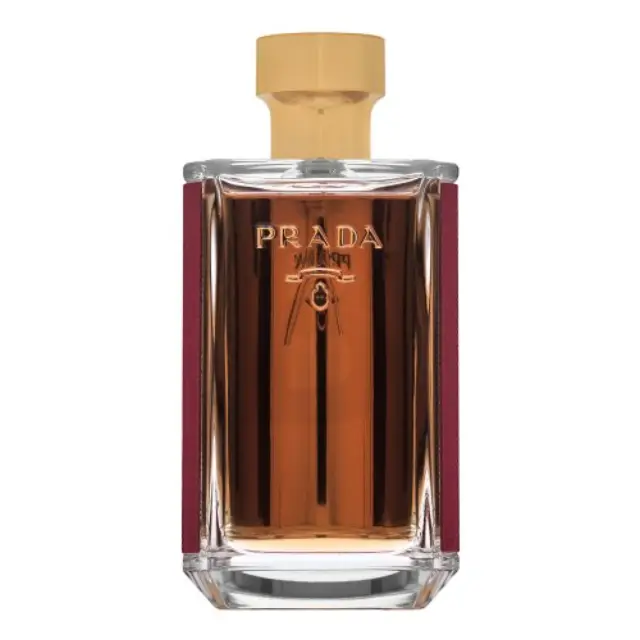 Prada La Femme Intense Eau de Parfum for women 100 ml