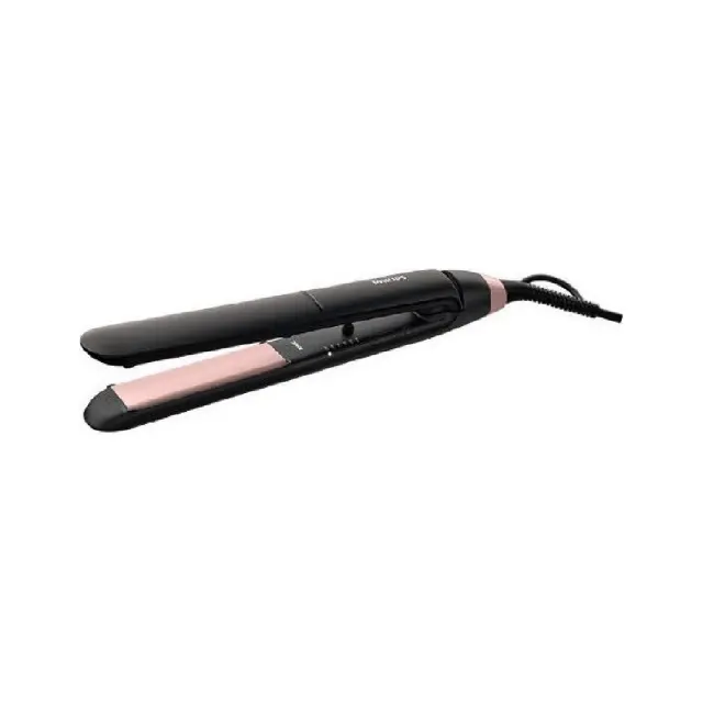 ΙΣΙΩΤΙΚΗ ΣΥΣΚΕΥΗ ΜΑΛΛΙΩΝ BHS378/00 PHILIPS 2