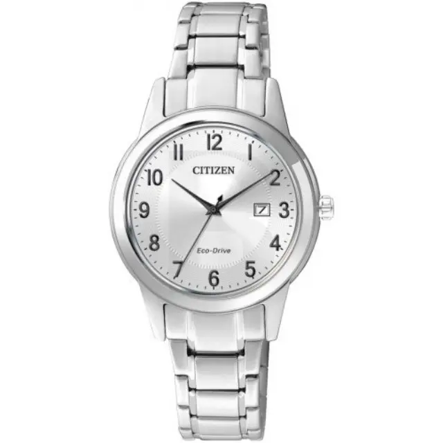 Citizen Eco-Drive FE1081-59B