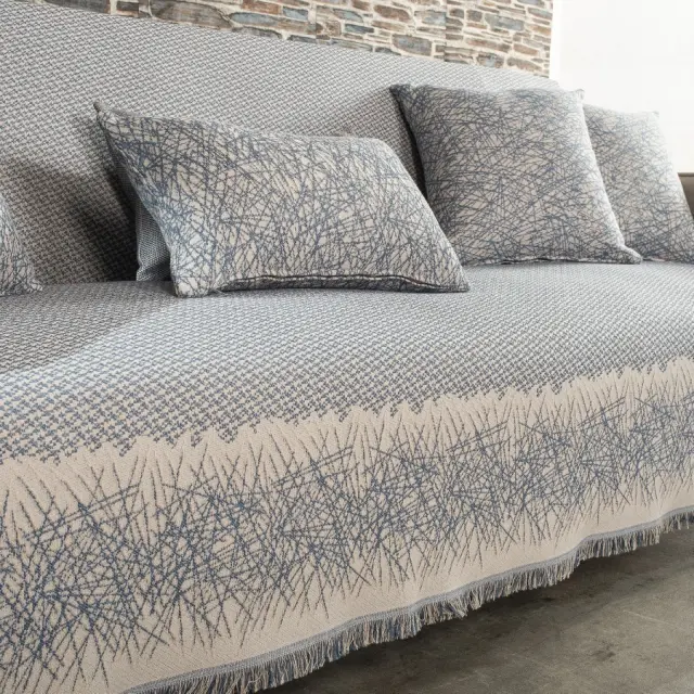 Τραβέρσα Potenza 05 TEORAN 45x180cm 2