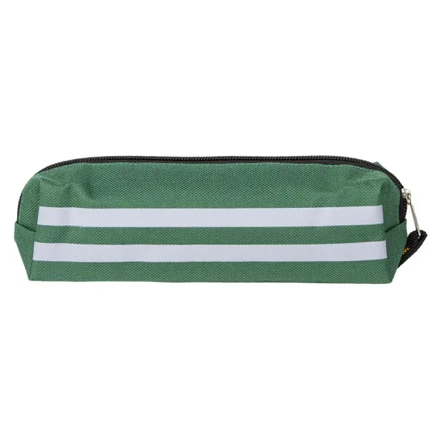 Κασετίνα Pencil Case Harry Potter Slytherin 2700000589 2
