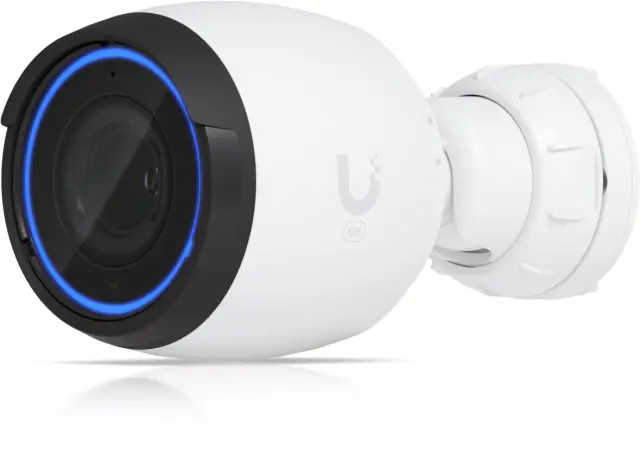 Ubiquiti UniFi Video Camera G5 Professional