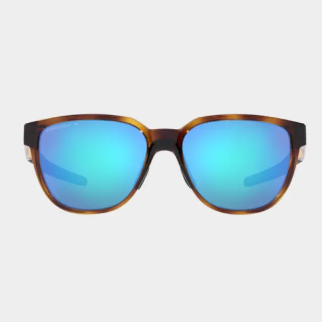 Γυαλιά Ηλίου Oakley 0OO9250 925004 Καφέ Ταρταρούγα - 57