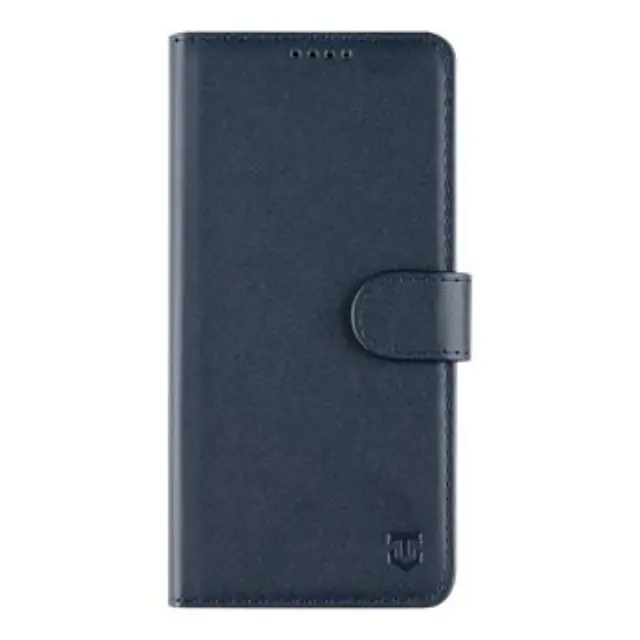 Tactical Field Notes for Google Pixel 9a Blue