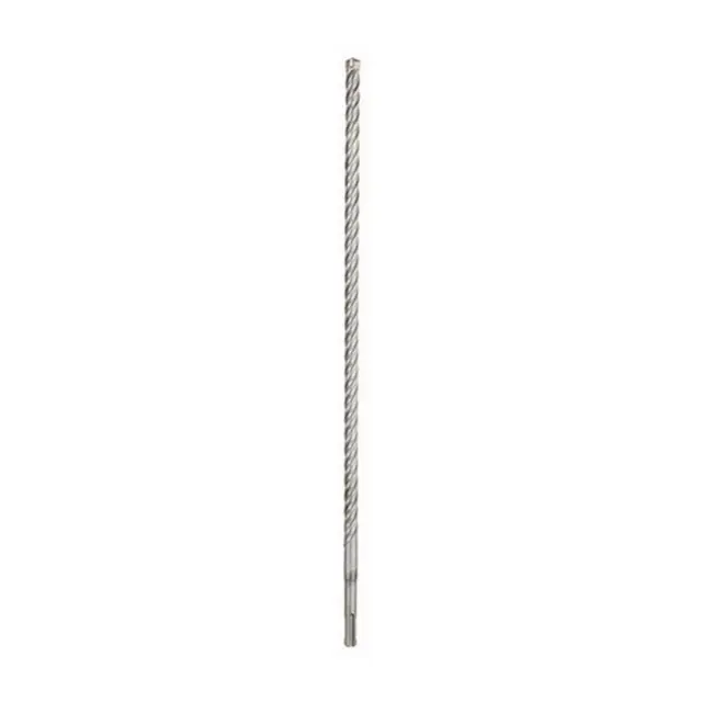 Τρυπάνι Πιστολέτου SDS PLUS-5X BOSCH 12x400x460mm