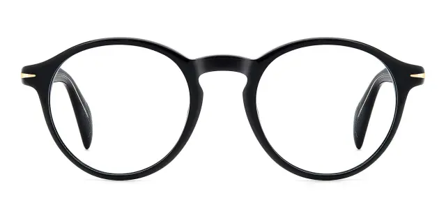 David Beckham Db 1185 807 2