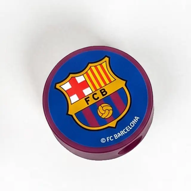 Σχολικό σετ F.C. Barcelona stationary set 2700002517 3