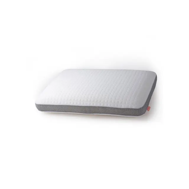 Μαξιλάρι Memory Foam (65x45x15) Pillows Collection Nef-Nef Homeware