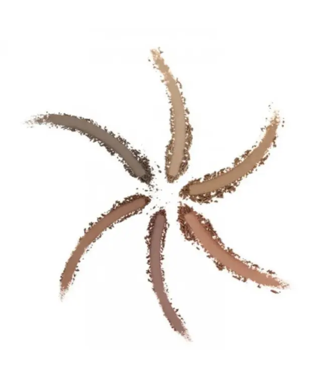 Mua Makeup Academy Sandstorm Shade & Sculpt Powder Πούδρα για Contouring 15gr 2