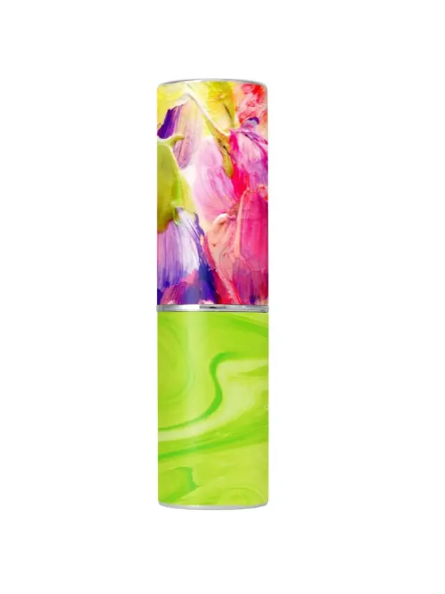 Playful Pout Lipstick Soft Core W7