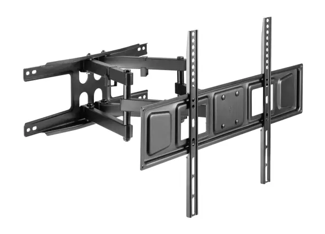 ATC Βάση TV με Βραχίονα ATC-3780 37"- 80" 03.009.0007 2