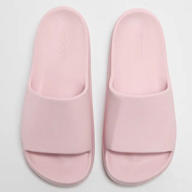 adidas Adilette Lumia Slides σε Ροζ Χρώμα - 40.5 2