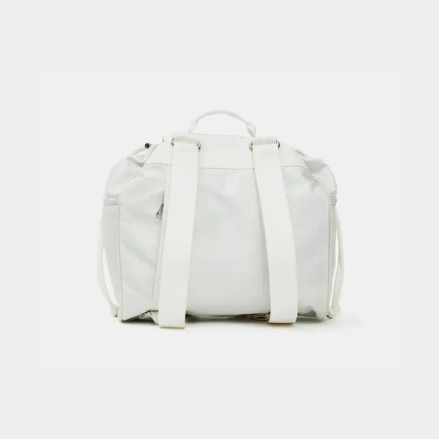 Σακίδιο πλάτης Utility Mandarina Duck 3