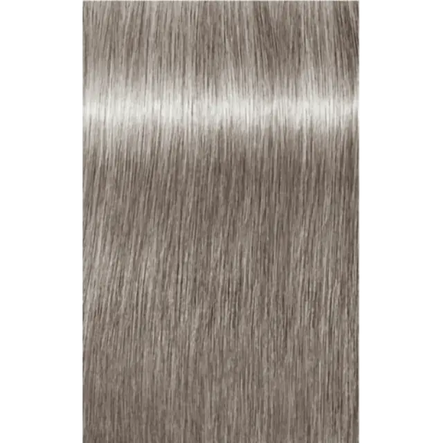 Schwarzkopf Professional Igora Royal Absolutes Silverwhite Dove Grey Ασημί Μεσαίο 60ml