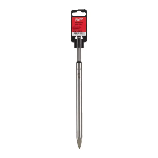 Milwaukee 4932339625 - Βελόνι SDS PLUS 250mm 3