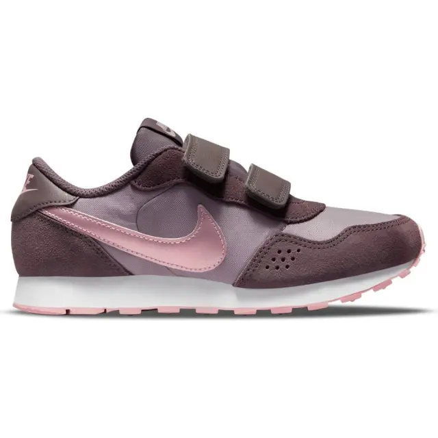 Nike MD Valiant CN8559-200 - 35